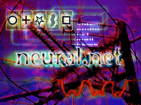 Neural Net