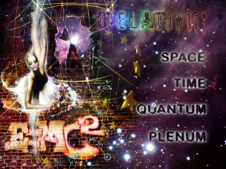 Relativity