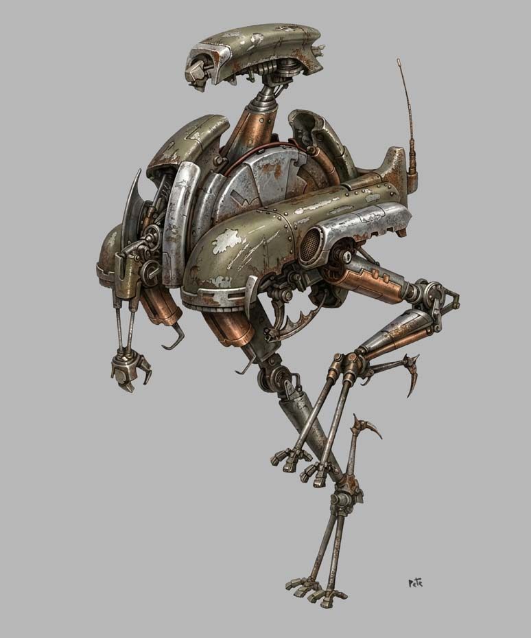 Oztriech